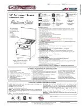 Southbend P32N-TC - Item 241012